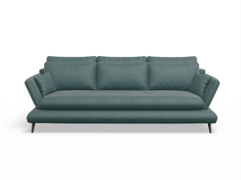 3-Sitzer Sofa